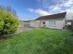Images for St Clears, Carmarthenshire, Saint Clears