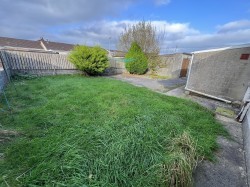 Images for St Clears, Carmarthenshire, Saint Clears