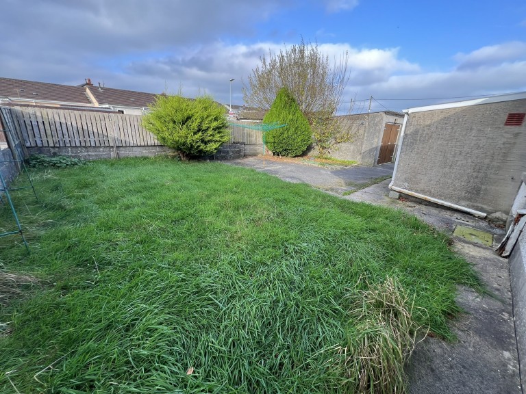 Images for St Clears, Carmarthenshire, Saint Clears EAID:swift BID:0004-7720-8cbe-d305
