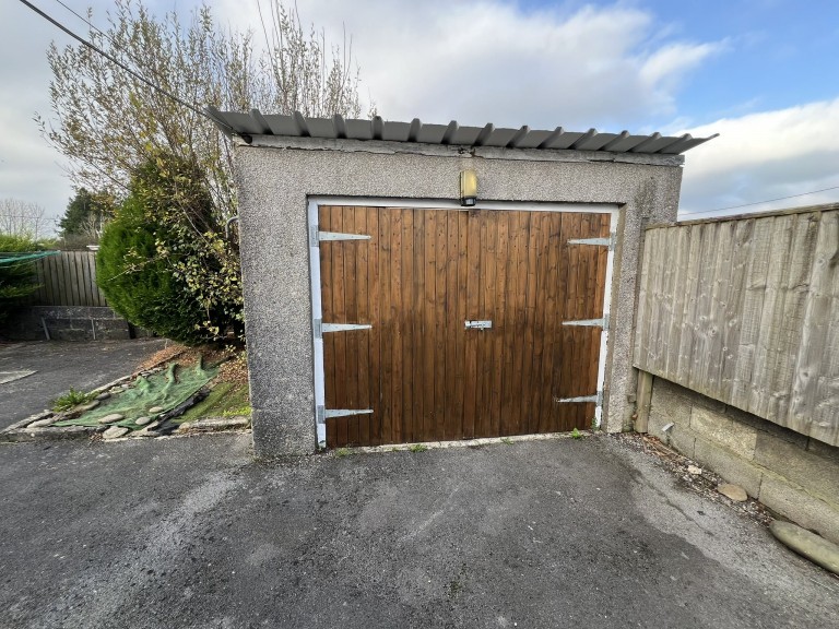 Images for St Clears, Carmarthenshire, Saint Clears EAID:swift BID:0004-7720-8cbe-d305