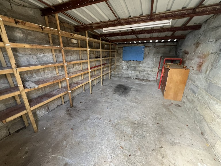 Images for St Clears, Carmarthenshire, Saint Clears EAID:swift BID:0004-7720-8cbe-d305