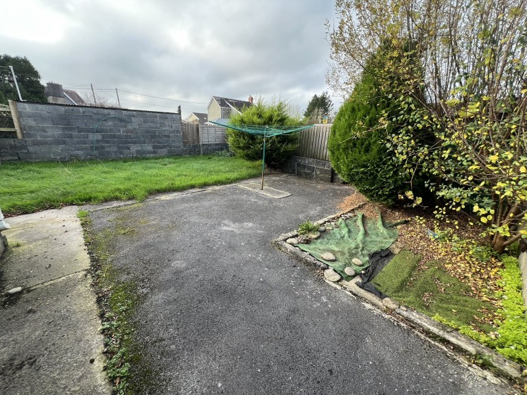 Images for St Clears, Carmarthenshire, Saint Clears EAID:swift BID:0004-7720-8cbe-d305