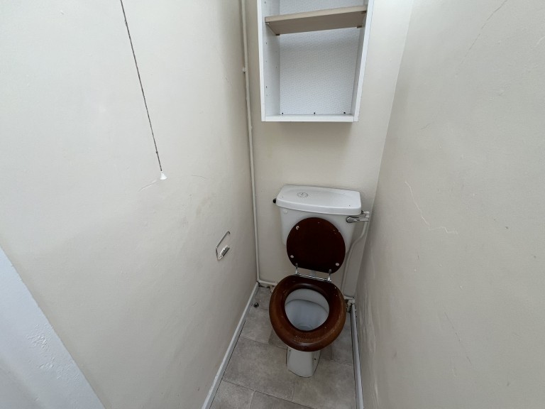 Images for St Clears, Carmarthenshire, Saint Clears EAID:swift BID:0004-7720-8cbe-d305