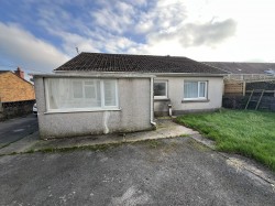 Images for St Clears, Carmarthenshire, Saint Clears