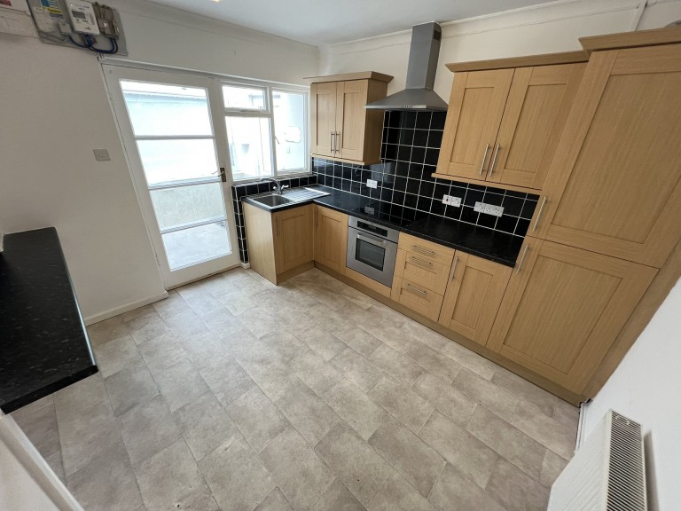 Images for St Clears, Carmarthenshire, Saint Clears EAID:swift BID:0004-7720-8cbe-d305