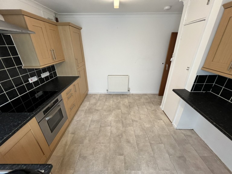 Images for St Clears, Carmarthenshire, Saint Clears EAID:swift BID:0004-7720-8cbe-d305