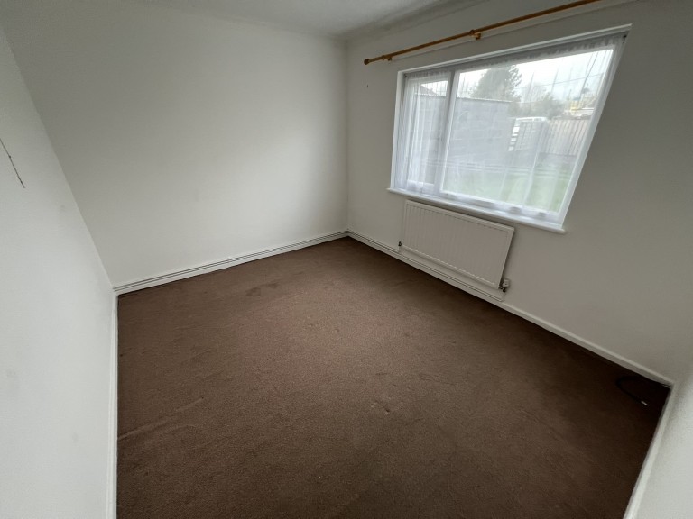 Images for St Clears, Carmarthenshire, Saint Clears EAID:swift BID:0004-7720-8cbe-d305