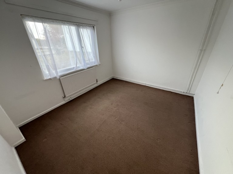 Images for St Clears, Carmarthenshire, Saint Clears EAID:swift BID:0004-7720-8cbe-d305