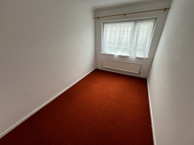 Images for St Clears, Carmarthenshire, Saint Clears EAID:swift BID:0004-7720-8cbe-d305