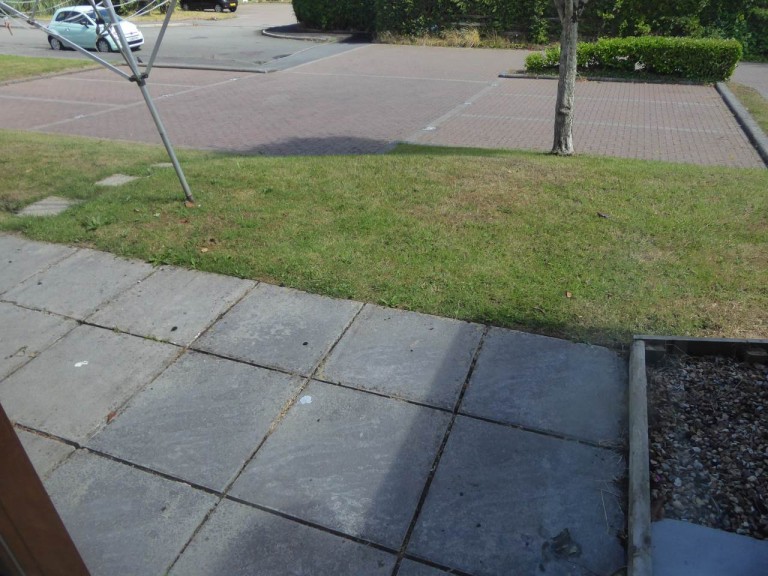 Images for Johnstown, Carmarthen, Carmarthenshire EAID:swift BID:0004-7720-8cbe-d305