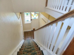 Images for Carmarthen, Carmarthenshire