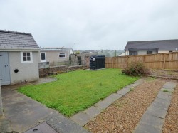 Images for Carmarthen, Carmarthenshire