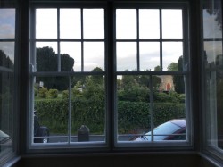 Images for Carmarthen, Carmarthenshire