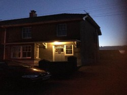 Images for Carmarthen, Carmarthenshire