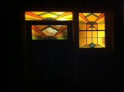 Images for Carmarthen, Carmarthenshire