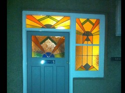 Images for Carmarthen, Carmarthenshire