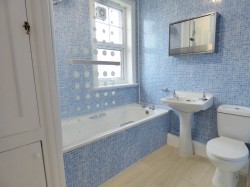 Images for Carmarthen, Carmarthenshire