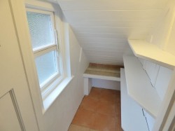 Images for Carmarthen, Carmarthenshire