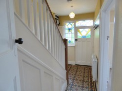 Images for Carmarthen, Carmarthenshire