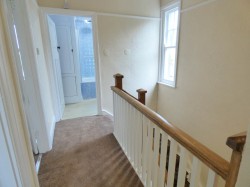 Images for Carmarthen, Carmarthenshire