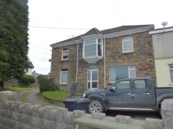 Images for Pontyberem, Carmarthenshire