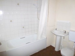 Images for Pontyberem, Carmarthenshire