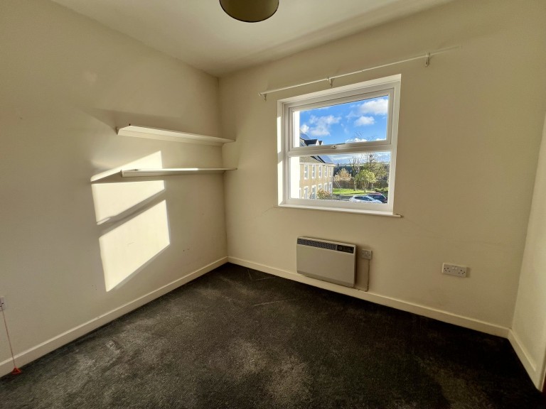 Images for Spring Gardens, Narberth, Pembrokeshire EAID:swift BID:0004-7720-8cbe-d305