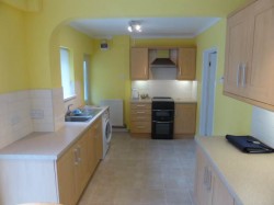 Images for Johnstown, Carmarthenshire