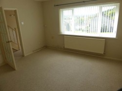 Images for Johnstown, Carmarthenshire