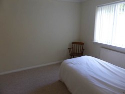 Images for Johnstown, Carmarthenshire