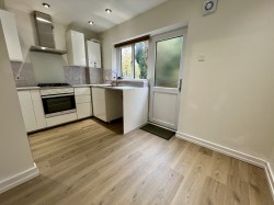 Images for Johnstown, Carmarthen, Carmarthenshire