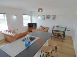 Images for Carmarthen, Carmarthenshire, Nantgaredig
