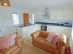 Images for Carmarthen, Carmarthenshire, Nantgaredig