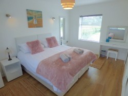 Images for Carmarthen, Carmarthenshire, Nantgaredig