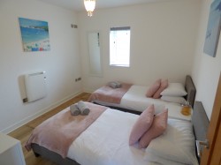 Images for Carmarthen, Carmarthenshire, Nantgaredig