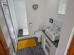 Images for Carmarthen, Carmarthenshire, Nantgaredig