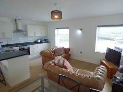 Images for Carmarthen, Carmarthenshire, Nantgaredig