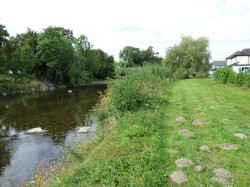 Images for Carmarthen, Carmarthenshire, Nantgaredig