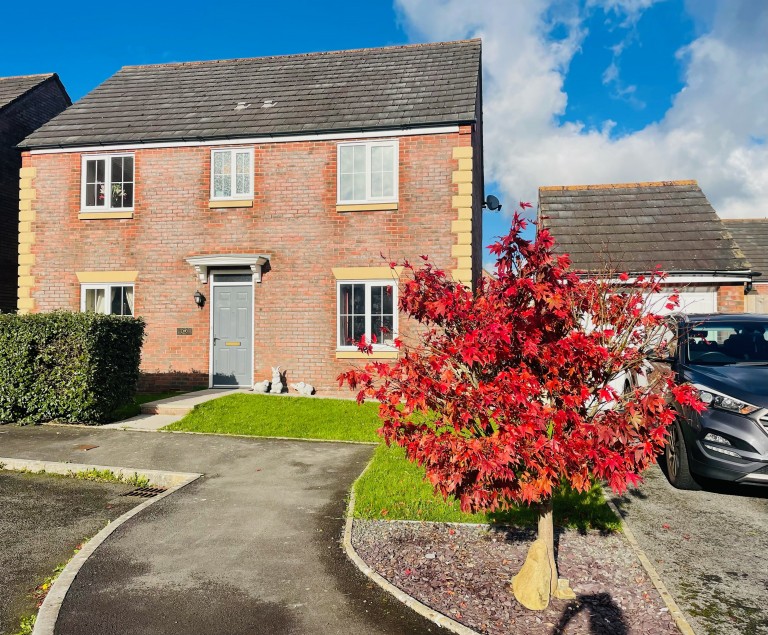 Images for Carmarthen EAID:swift BID:0004-7720-8cbe-d305