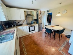 Images for Carmarthen