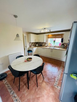 Images for Carmarthen