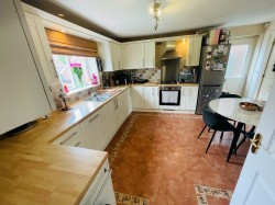 Images for Carmarthen