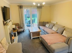 Images for Carmarthen
