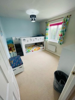 Images for Carmarthen