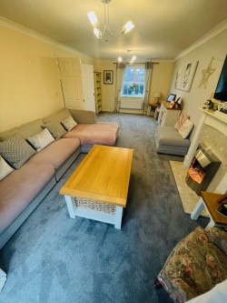Images for Carmarthen