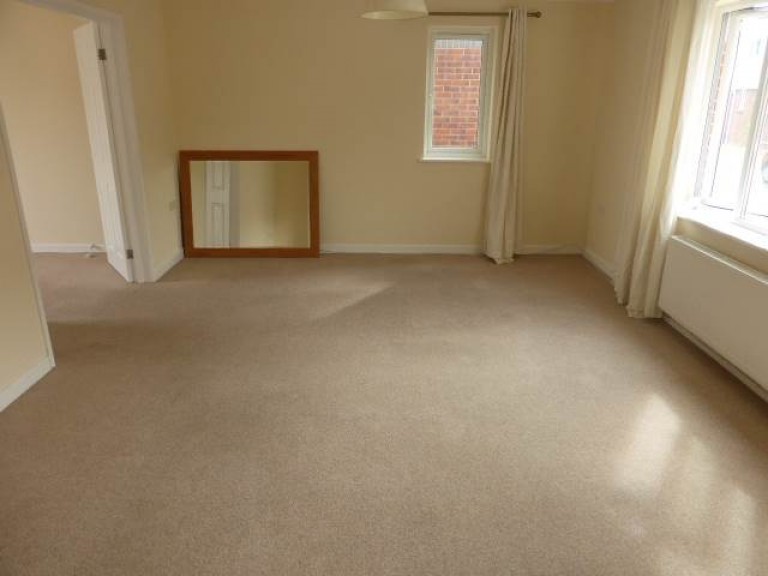 Images for St Clears, Carmarthenshire, Saint Clears EAID:swift BID:0004-7720-8cbe-d305