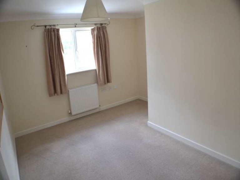 Images for St Clears, Carmarthenshire, Saint Clears EAID:swift BID:0004-7720-8cbe-d305