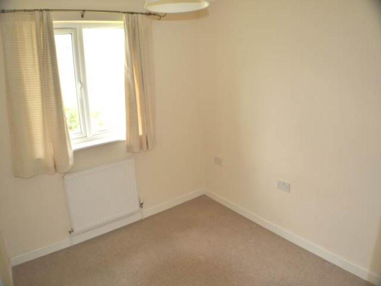 Images for St Clears, Carmarthenshire, Saint Clears EAID:swift BID:0004-7720-8cbe-d305