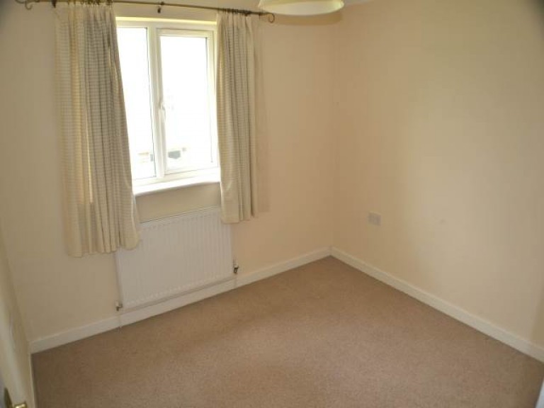 Images for St Clears, Carmarthenshire, Saint Clears EAID:swift BID:0004-7720-8cbe-d305