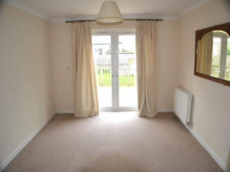 Images for St Clears, Carmarthenshire, Saint Clears EAID:swift BID:0004-7720-8cbe-d305